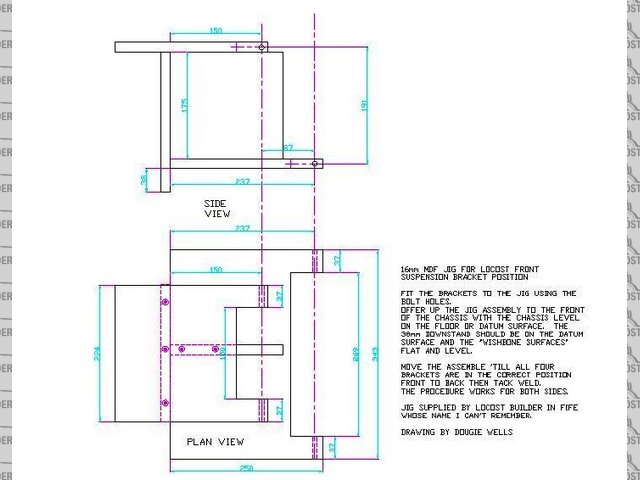 Rescued attachment FRONT JIG.jpg